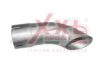 XXLMARMITTEITALIANE A5015 Exhaust Pipe